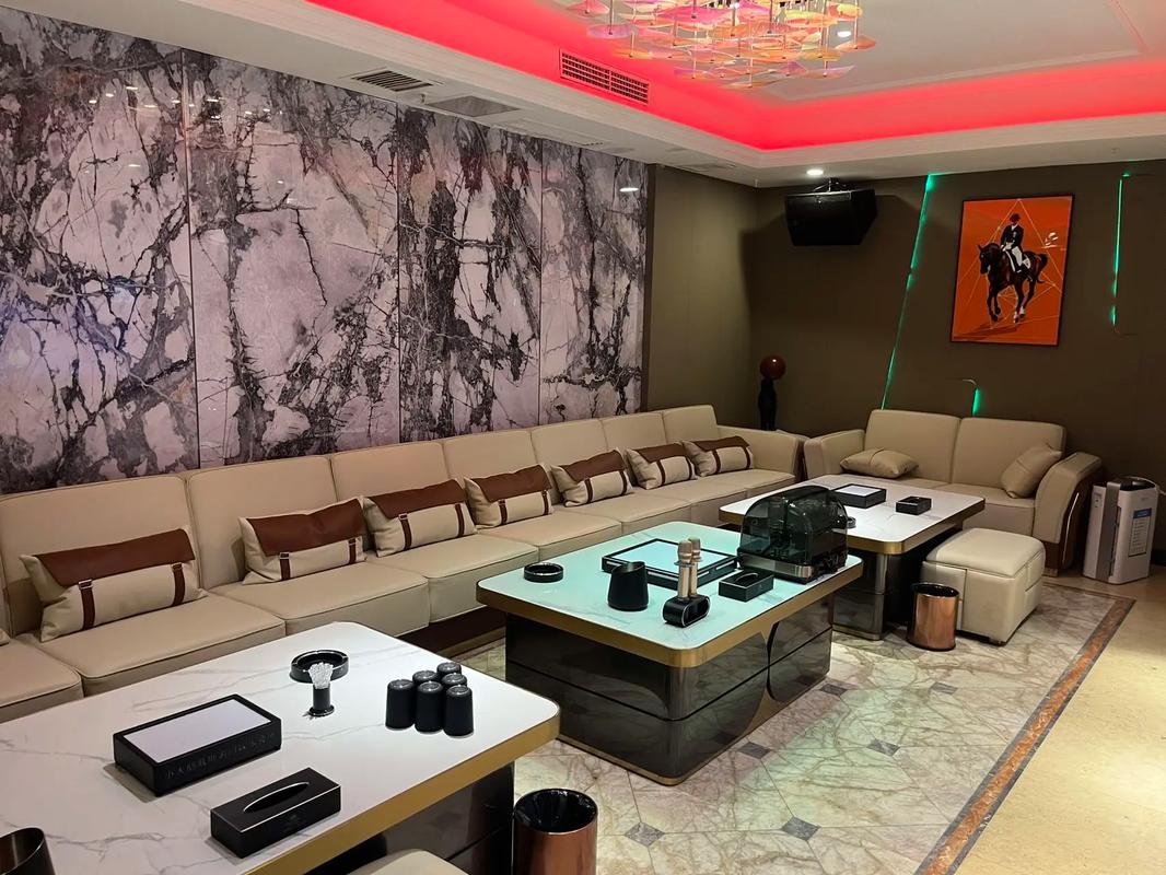 沧州商务ktv首选高端商务ktv体验-东光县ktv预定